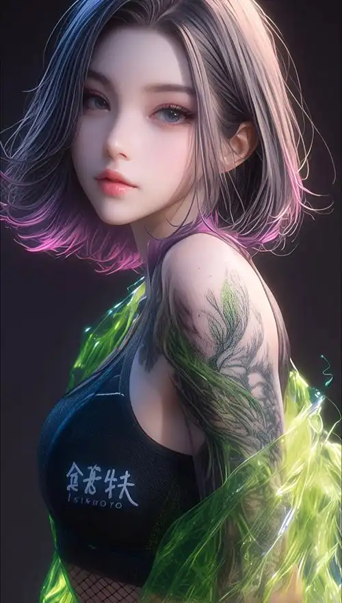 半泽直树
